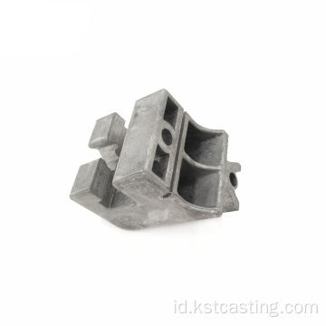 Die Casting 120 Derajat Braket